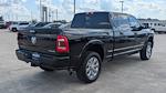 2022 Ram 2500 Mega Cab 4WD Pickup for sale #PG369143 - photo 3
