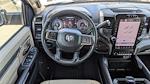 2022 Ram 2500 Mega Cab 4WD Pickup for sale #PG369143 - photo 25