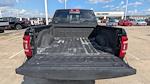 2022 Ram 2500 Mega Cab 4WD Pickup for sale #PG369143 - photo 26