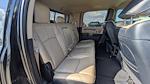 2022 Ram 2500 Mega Cab 4WD Pickup for sale #PG369143 - photo 27