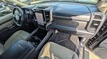 2022 Ram 2500 Mega Cab 4WD Pickup for sale #PG369143 - photo 28