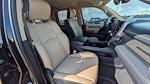 2022 Ram 2500 Mega Cab 4WD Pickup for sale #PG369143 - photo 29