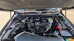 2022 Ram 2500 Mega Cab 4WD Pickup for sale #PG369143 - photo 30