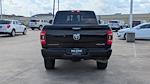 2022 Ram 2500 Mega Cab 4WD Pickup for sale #PG369143 - photo 4