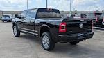 2022 Ram 2500 Mega Cab 4WD Pickup for sale #PG369143 - photo 5