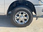 Used 2024 Ram 2500 Laramie Crew Cab for sale #PG401367 - photo 10