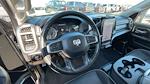 Used 2024 Ram 2500 Laramie Crew Cab for sale #PG401367 - photo 11
