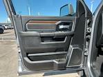 Used 2024 Ram 2500 Laramie Crew Cab for sale #PG401367 - photo 12