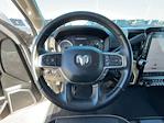 Used 2024 Ram 2500 Laramie Crew Cab for sale #PG401367 - photo 15