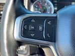 Used 2024 Ram 2500 Laramie Crew Cab for sale #PG401367 - photo 16