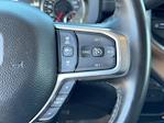 Used 2024 Ram 2500 Laramie Crew Cab for sale #PG401367 - photo 17