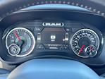 Used 2024 Ram 2500 Laramie Crew Cab for sale #PG401367 - photo 19