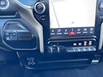 Used 2024 Ram 2500 Laramie Crew Cab for sale #PG401367 - photo 24