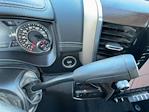 Used 2024 Ram 2500 Laramie Crew Cab for sale #PG401367 - photo 25