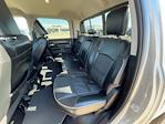Used 2024 Ram 2500 Laramie Crew Cab for sale #PG401367 - photo 26
