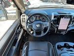 Used 2024 Ram 2500 Laramie Crew Cab for sale #PG401367 - photo 27
