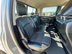 Used 2024 Ram 2500 Laramie Crew Cab for sale #PG401367 - photo 29