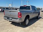 Used 2024 Ram 2500 Laramie Crew Cab for sale #PG401367 - photo 3