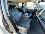 Used 2024 Ram 2500 Laramie Crew Cab for sale #PG401367 - photo 30