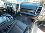 Used 2024 Ram 2500 Laramie Crew Cab for sale #PG401367 - photo 31