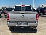 Used 2024 Ram 2500 Laramie Crew Cab for sale #PG401367 - photo 4
