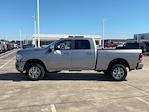 Used 2024 Ram 2500 Laramie Crew Cab for sale #PG401367 - photo 6