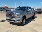 Used 2024 Ram 2500 Laramie Crew Cab for sale #PG401367 - photo 7