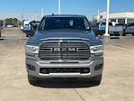 Used 2024 Ram 2500 Laramie Crew Cab for sale #PG401367 - photo 8