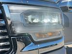 Used 2024 Ram 2500 Laramie Crew Cab for sale #PG401367 - photo 9