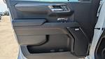 2024 GMC Sierra 1500 Crew Cab 4WD Pickup for sale #PG424386 - photo 12