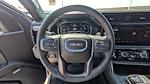 2024 GMC Sierra 1500 Crew Cab 4WD Pickup for sale #PG424386 - photo 16