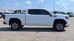 2024 GMC Sierra 1500 Crew Cab 4WD Pickup for sale #PG424386 - photo 3