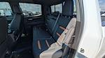 2024 GMC Sierra 1500 Crew Cab 4WD Pickup for sale #PG424386 - photo 27
