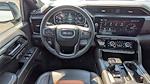 2024 GMC Sierra 1500 Crew Cab 4WD Pickup for sale #PG424386 - photo 28