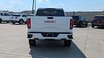 2024 GMC Sierra 1500 Crew Cab 4WD Pickup for sale #PG424386 - photo 4