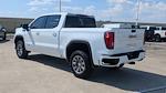 2024 GMC Sierra 1500 Crew Cab 4WD Pickup for sale #PG424386 - photo 5