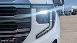 2024 GMC Sierra 1500 Crew Cab 4WD Pickup for sale #PG424386 - photo 9