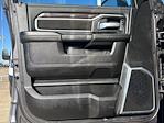 Used 2025 Ram 2500 Laramie Crew Cab for sale #PG514709 - photo 12
