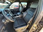 Used 2025 Ram 2500 Laramie Crew Cab for sale #PG514709 - photo 14
