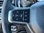 Used 2025 Ram 2500 Laramie Crew Cab for sale #PG514709 - photo 16
