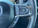 Used 2025 Ram 2500 Laramie Crew Cab for sale #PG514709 - photo 17