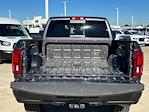 Used 2025 Ram 2500 Laramie Crew Cab for sale #PG514709 - photo 28
