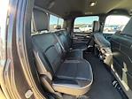 Used 2025 Ram 2500 Laramie Crew Cab for sale #PG514709 - photo 29