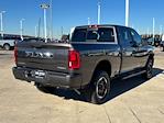 Used 2025 Ram 2500 Laramie Crew Cab for sale #PG514709 - photo 2