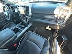 Used 2025 Ram 2500 Laramie Crew Cab for sale #PG514709 - photo 30