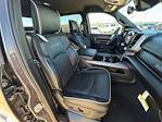 Used 2025 Ram 2500 Laramie Crew Cab for sale #PG514709 - photo 31