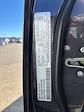 Used 2025 Ram 2500 Laramie Crew Cab for sale #PG514709 - photo 33
