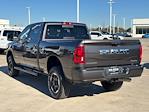 Used 2025 Ram 2500 Laramie Crew Cab for sale #PG514709 - photo 4