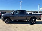 Used 2025 Ram 2500 Laramie Crew Cab for sale #PG514709 - photo 7