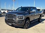 Used 2025 Ram 2500 Laramie Crew Cab for sale #PG514709 - photo 3